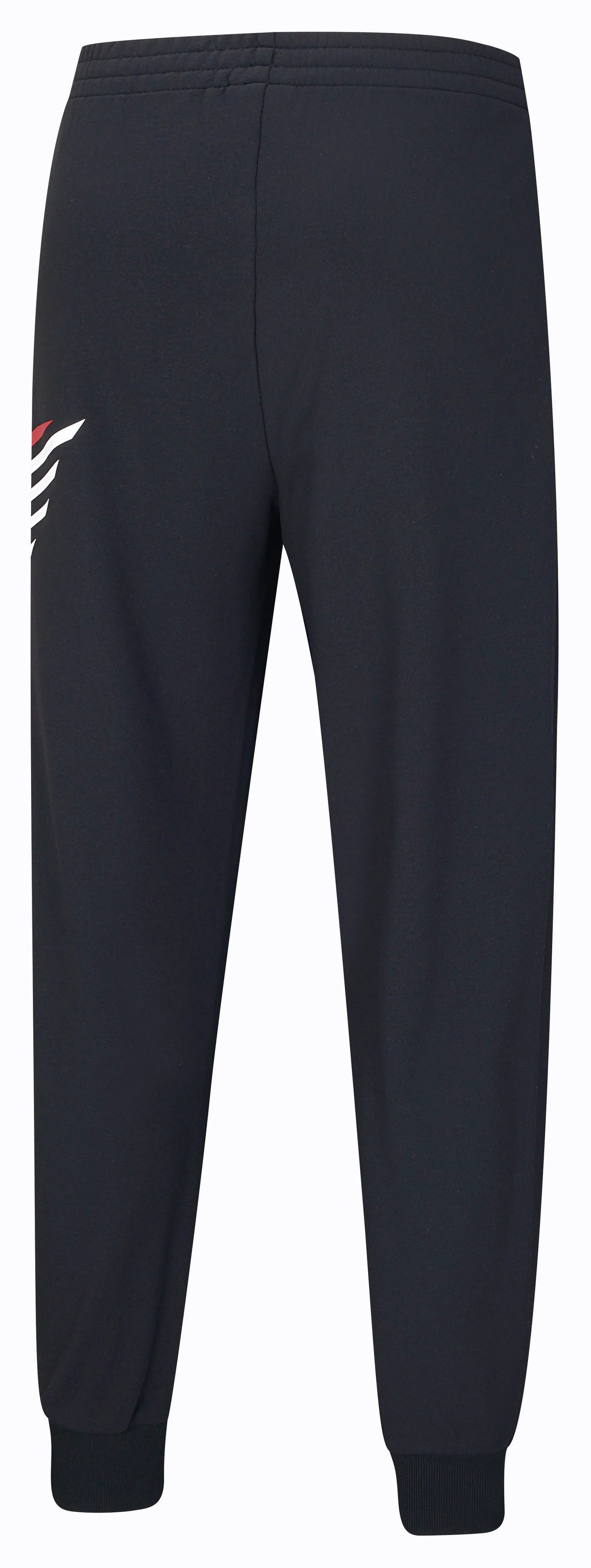 Li-Ning Unisex Jogginghose "Li-Ning Style" schwarz