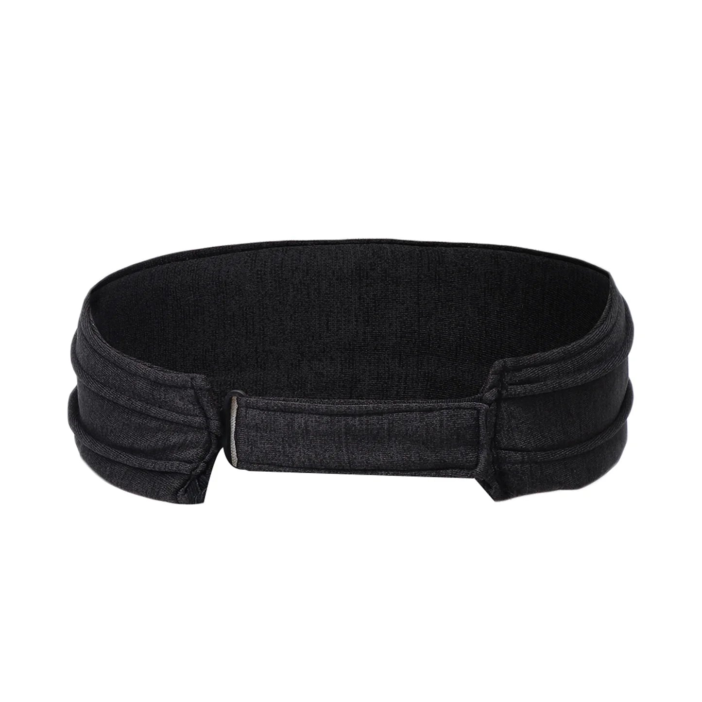 Li-Ning Running/Tennis/Golf Visor/Sonnenschutz schwarz