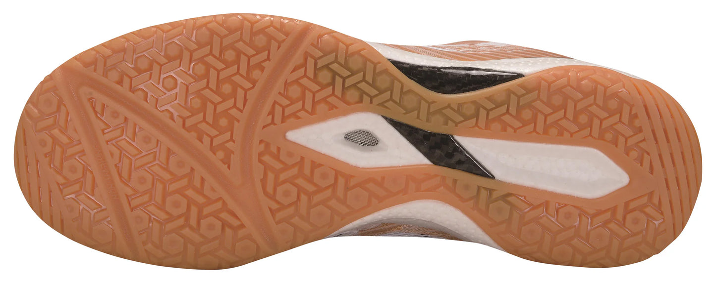 Li-Ning Professional Herren Tischtennis Schuh Ma Long limited 2.0