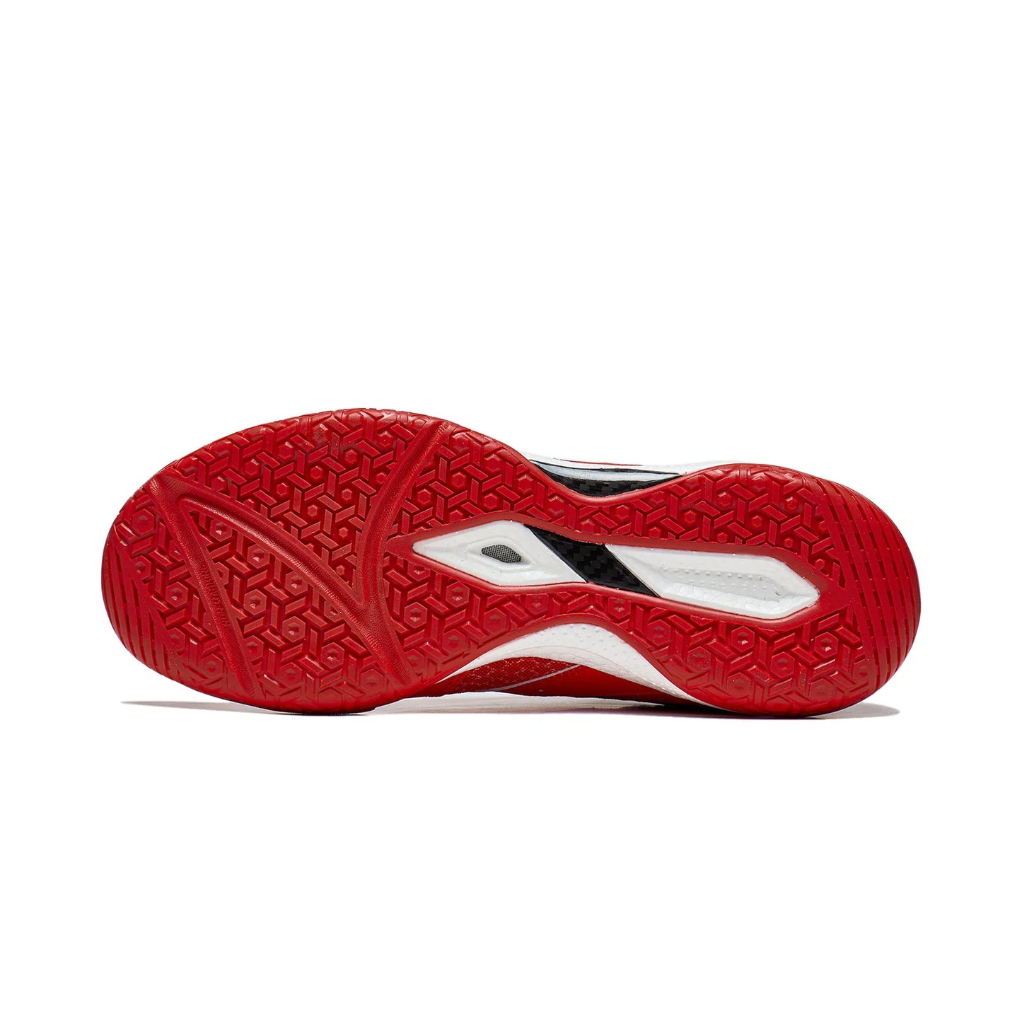 Li-Ning Professional Unisex Tischtennis Schuh "Champion" PE