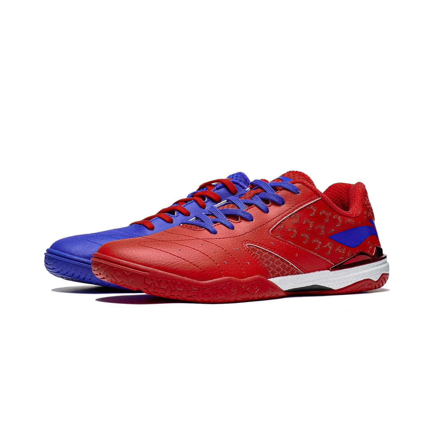 Li-Ning Professional Unisex Tischtennis Schuh "Champion" PE