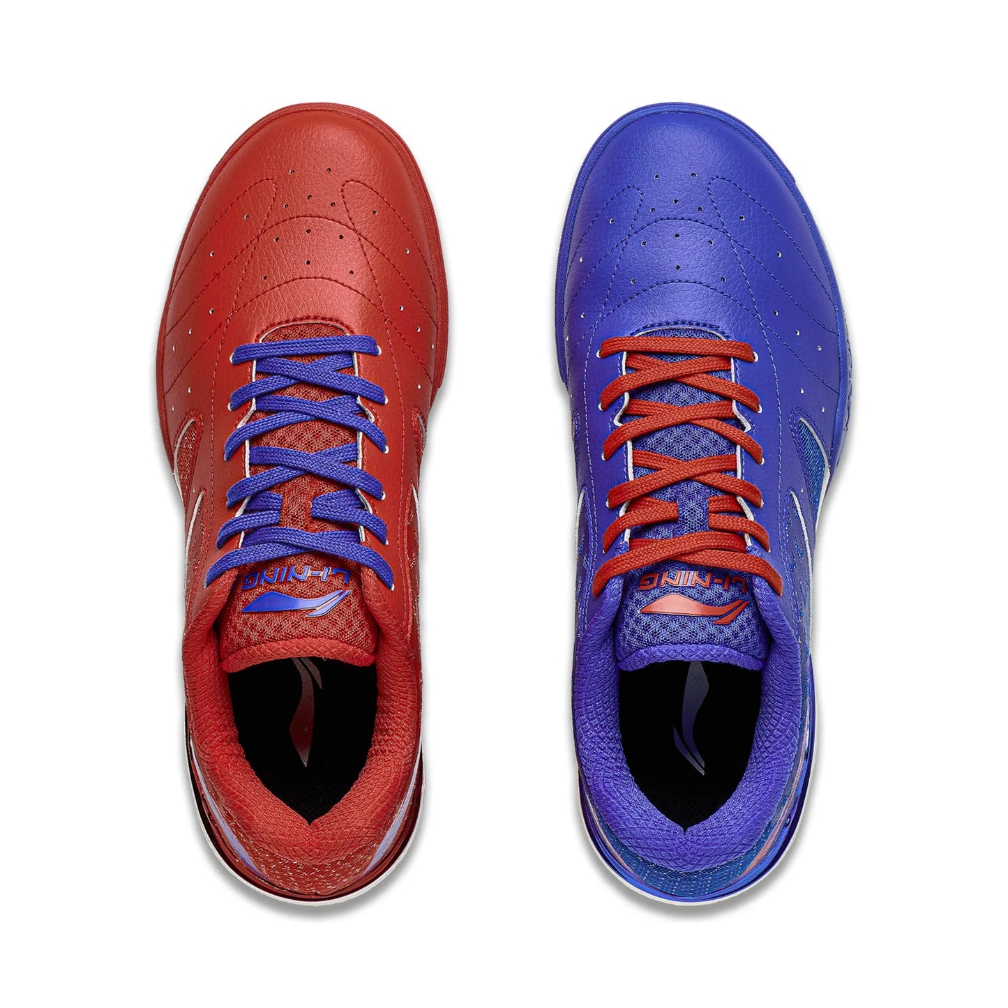 Li-Ning Professional Unisex Tischtennis Schuh "Champion" PE