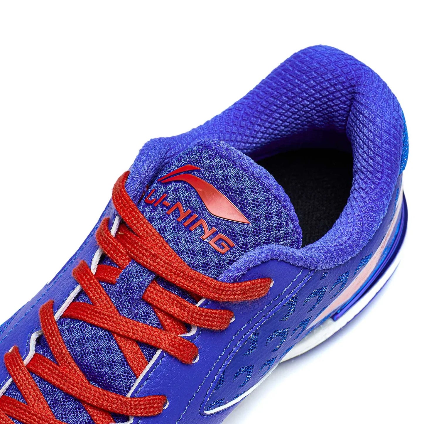 Li-Ning Professional Unisex Tischtennis Schuh "Champion" PE