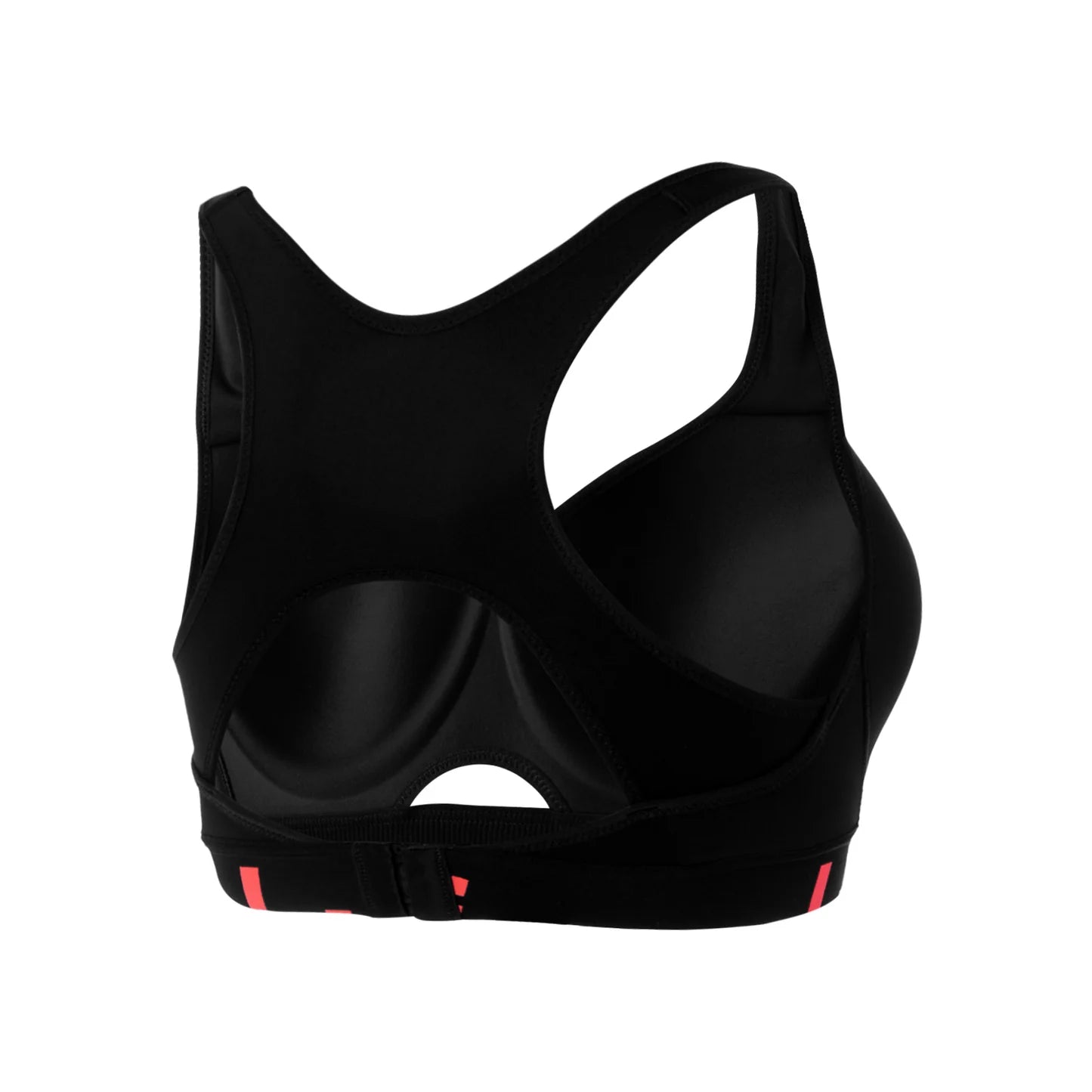 Li-Ning SportBH "Red Li-Ning" schwarz