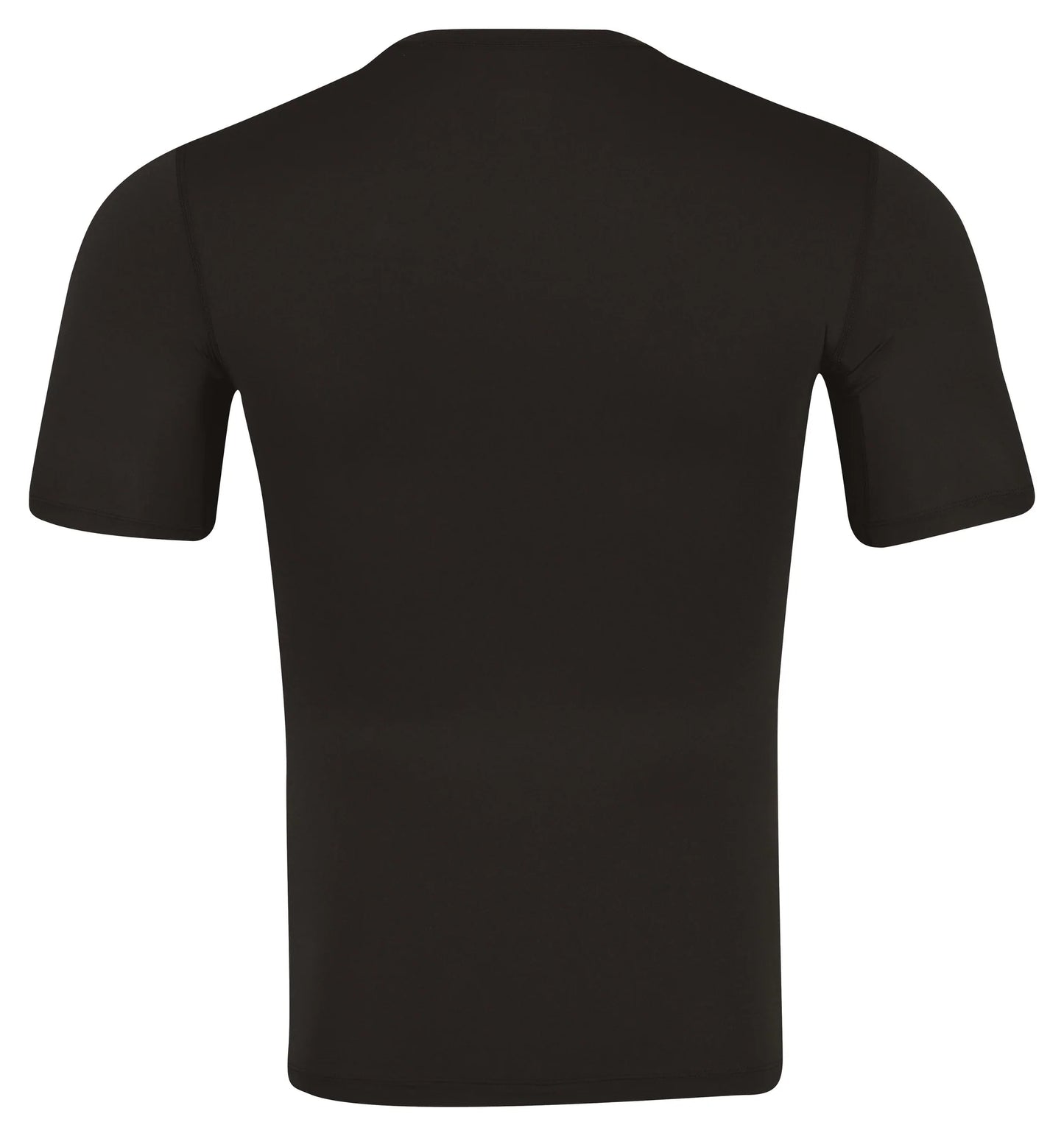 Li-Ning Herren Base Layer schwarz