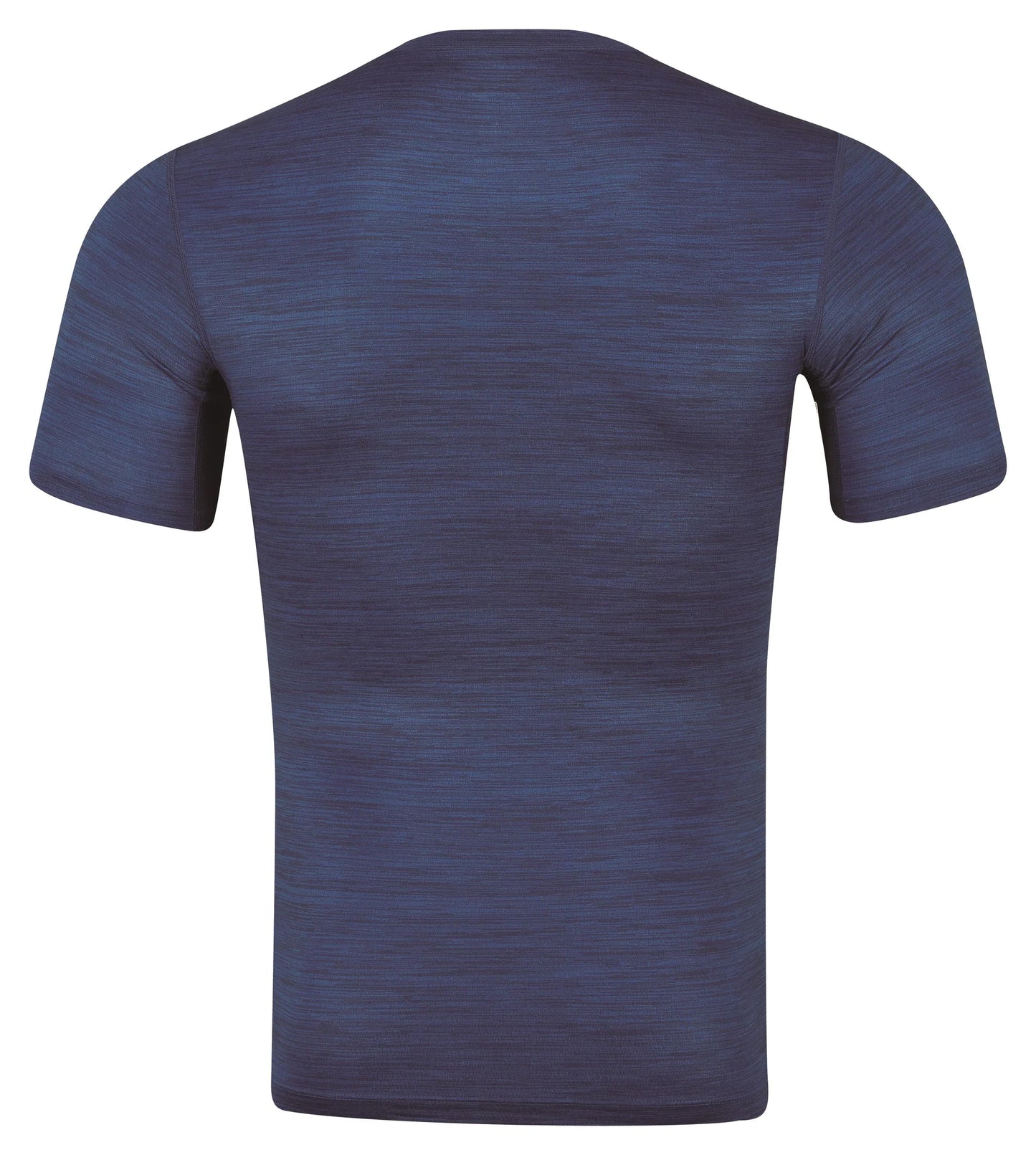Li-Ning Herren Base Layer blau
