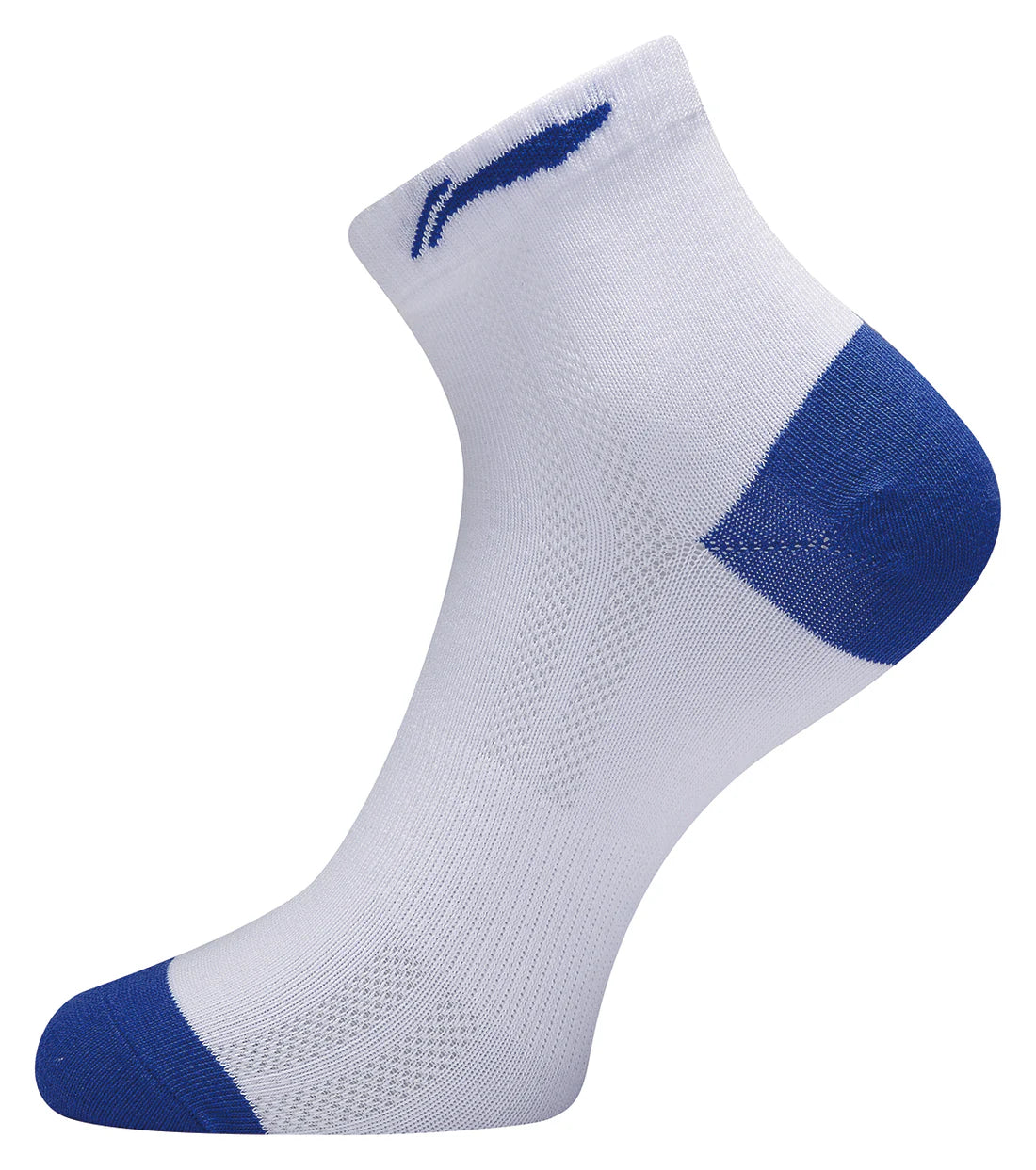 Li-Ning Herren Sportsocken 6-erpack