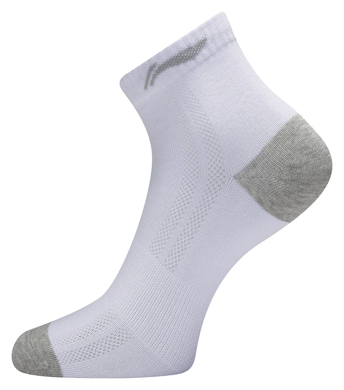 Li-Ning Herren Sportsocken 6-erpack