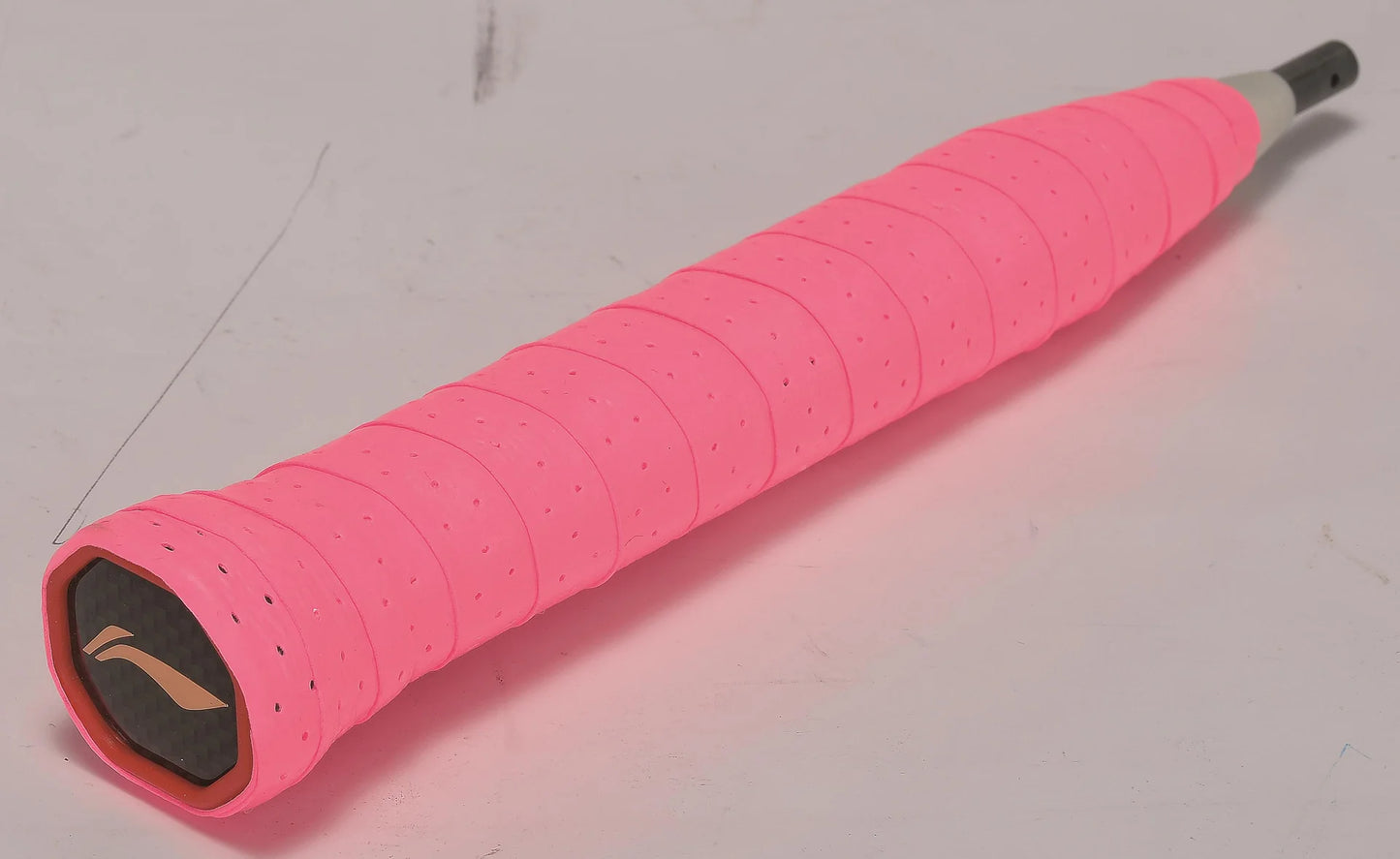 Li-Ning Overgrip perforated 10er Box GP1100 verschiedene Farben