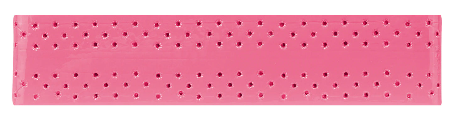 Li-Ning Overgrip perforated 10er Box GP1100 verschiedene Farben