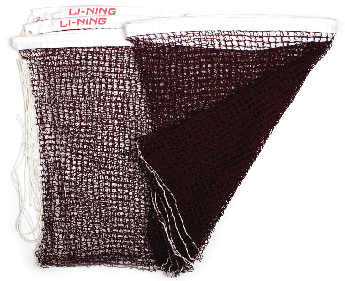 Li-Ning Professionelles Badminton Netz LN2300