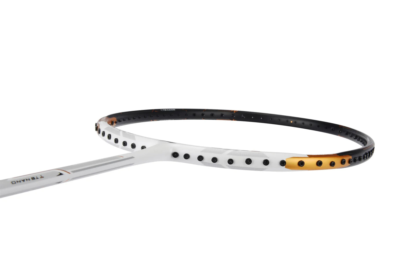 Li-Ning Badmintonschläger TecTonic 7 unbespannt