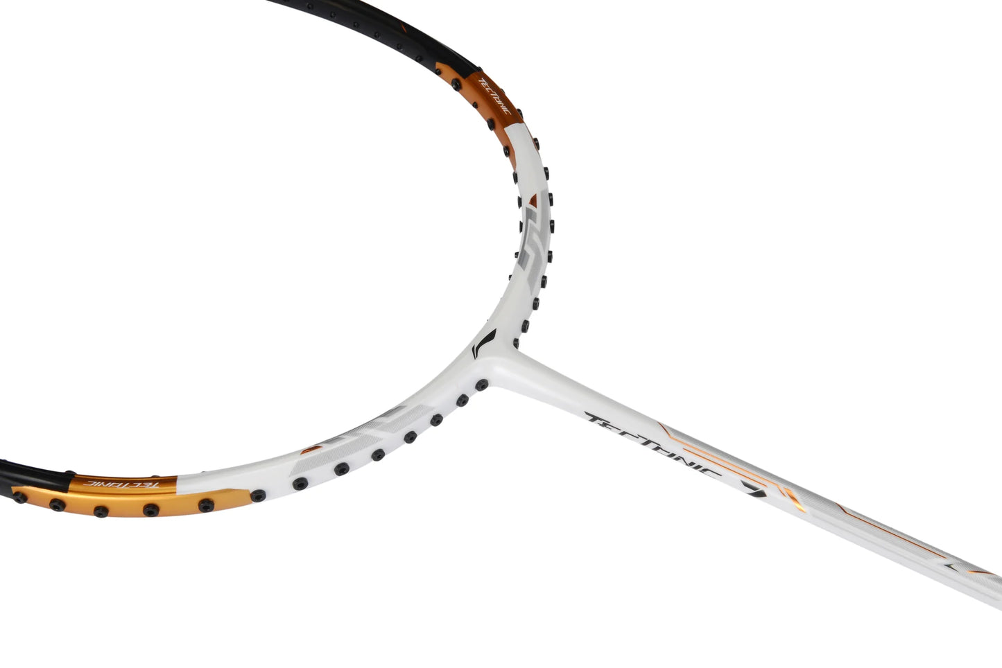 Li-Ning Badmintonschläger TecTonic 7 unbespannt
