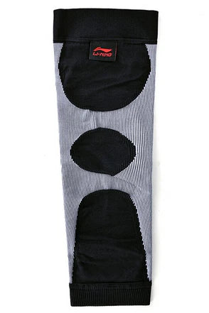 Li-Ning Kinesiologischer Armling