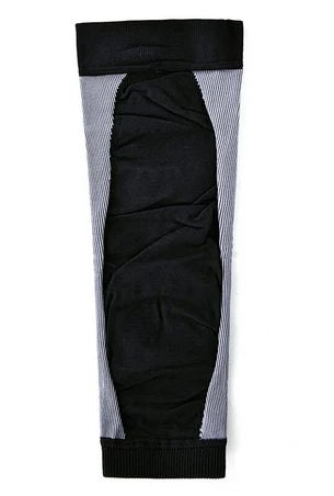 Li-Ning Kinesiologischer Armling