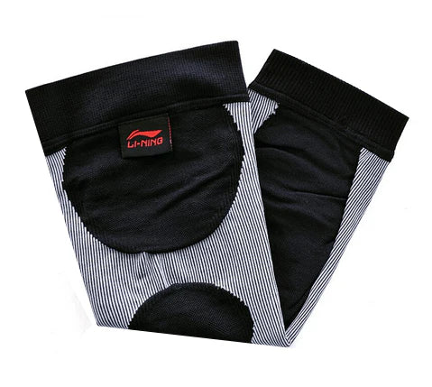 Li-Ning Kinesiologischer Armling