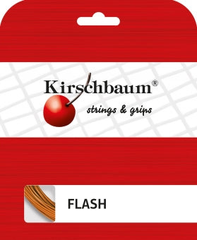 Kirschbaum Flash 12 Meter Set