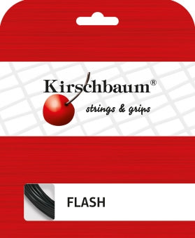 Kirschbaum Flash 12 Meter Set