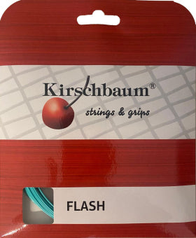 Kirschbaum Flash 12 Meter Set