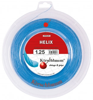 Kirschbaum Helix 200m Rolle