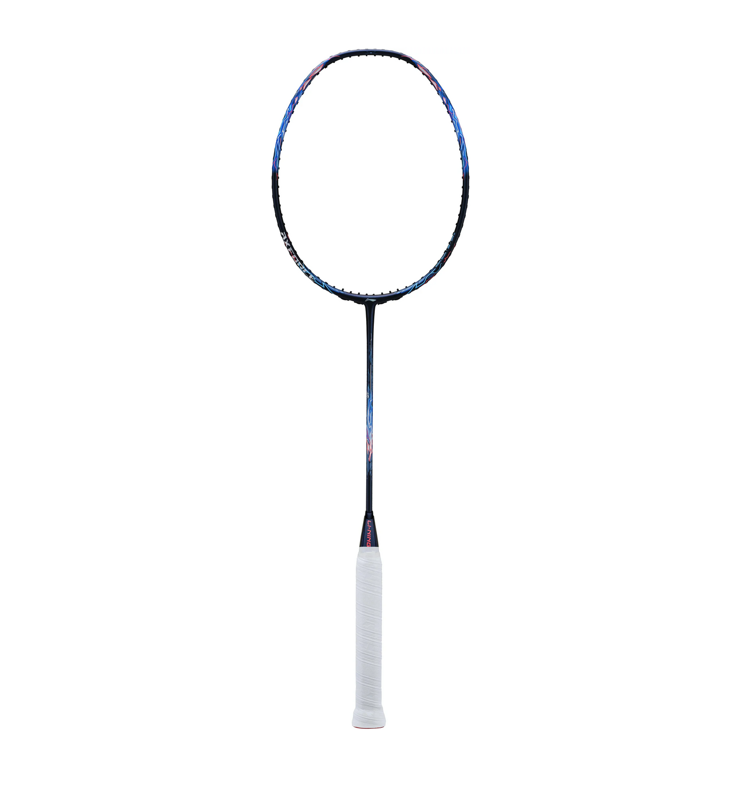 Li - Ning AXFORCE 90 DRACHE (4U) UNBESPANNT