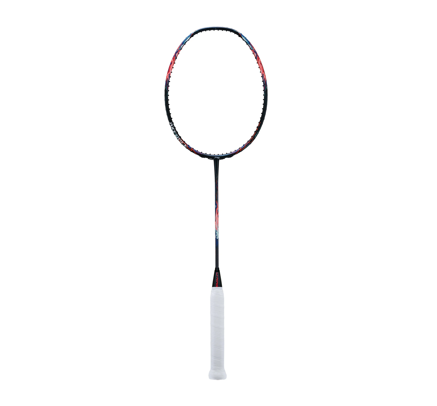 Li - Ning AXFORCE 90 TIGER (3U) UNBESPANNT