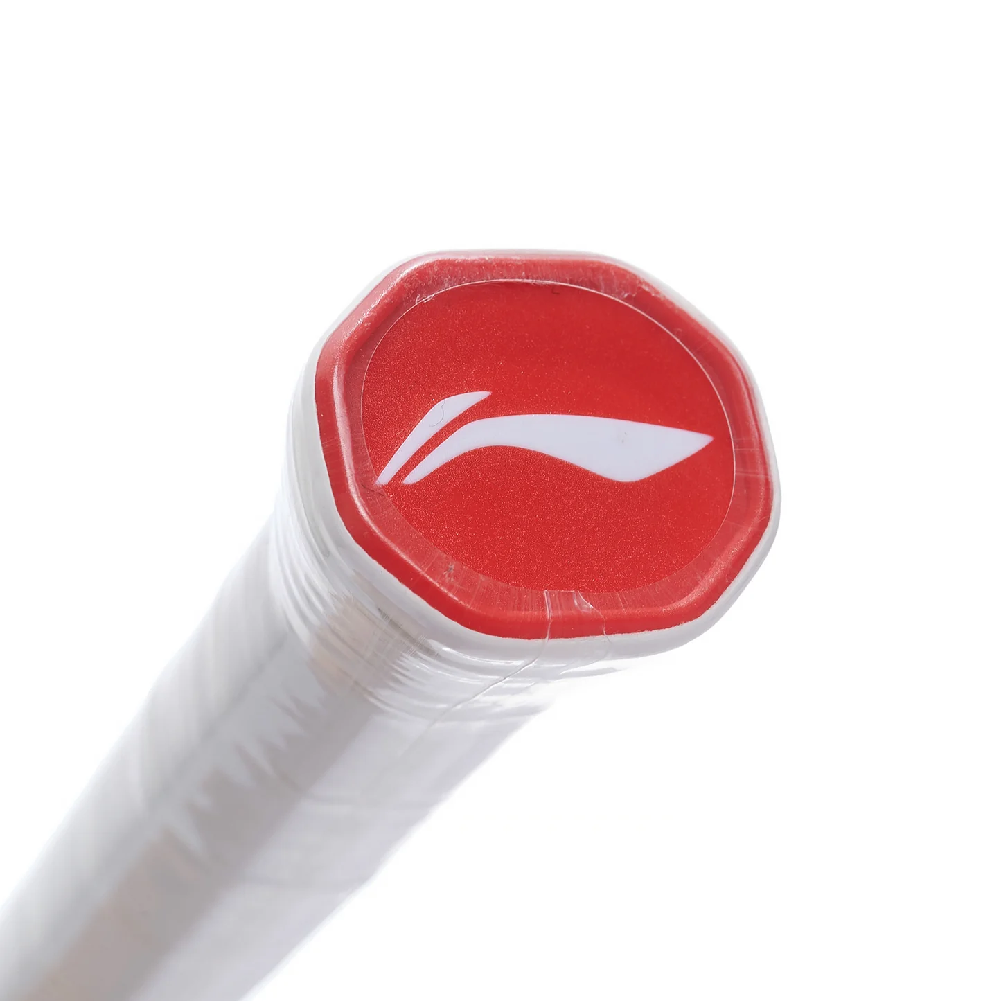 Li - Ning AXFORCE 60 (5U) WHITE - UNBESPANNT