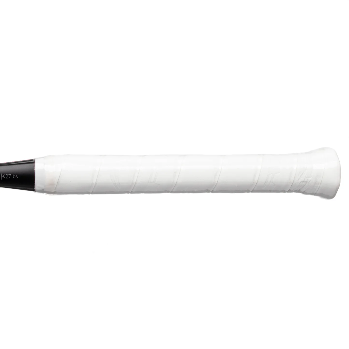 Li - Ning AXFORCE BIGBANG (7U) SCHWARZ - UNBESPANNT