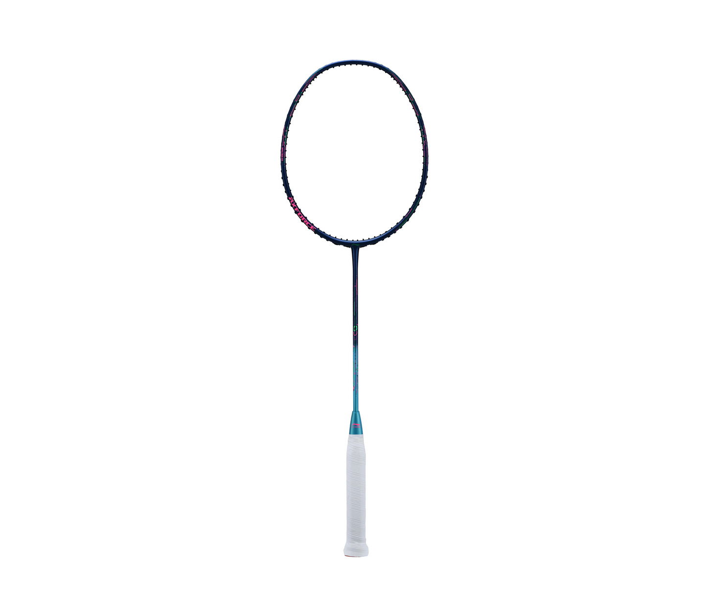 Li - Ning AXFORCE 50 (5U) UNBESPANNT