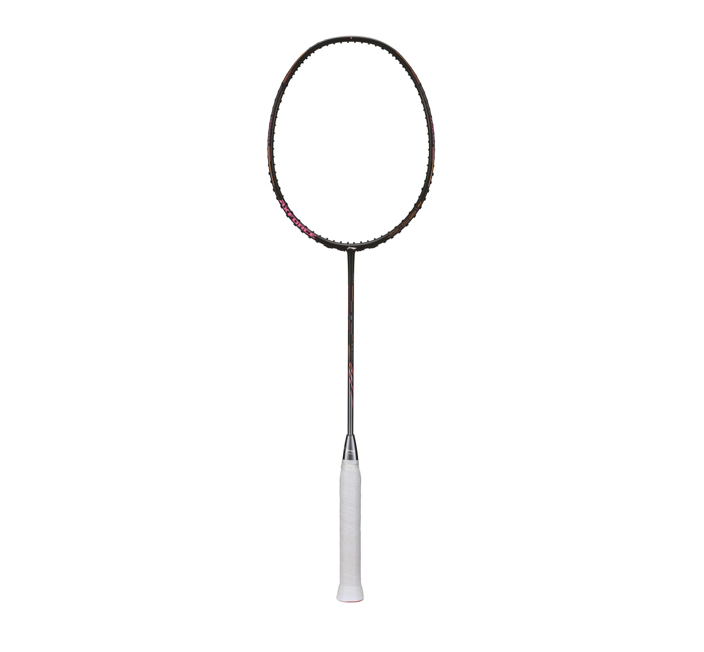 Li - Ning AXFORCE 80 (3U) UNBESPANNT