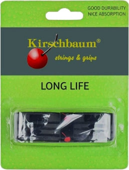 KIRSCHBAUM Long Life 1er Packung