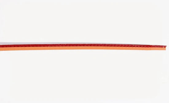 DHS NEO Hurricane 3 XHart 41 2,1mm Belag