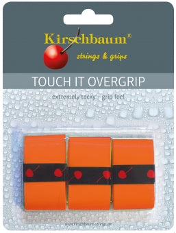 KIRSCHBAUM Touch IT 3er Packung