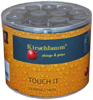 KIRSCHBAUM Touch IT 60er Box