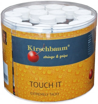 KIRSCHBAUM Touch IT 60er Box