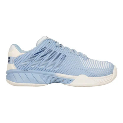 KSWISS TFW HYPERCOURT EXPRESS 2 CARPET