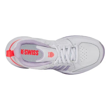 KSWISS Court Express 2 Clay Women