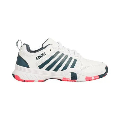 KSWISS Court Express 2 Grade School's