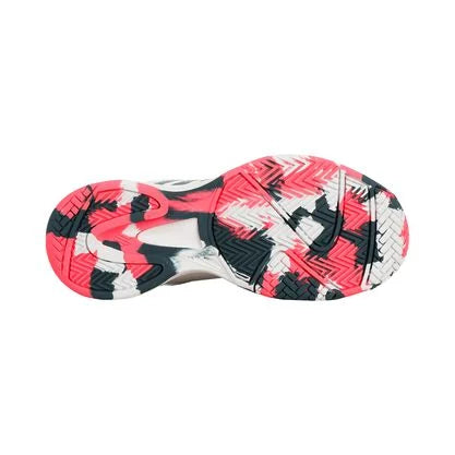 KSWISS Court Express 2 Grade School's