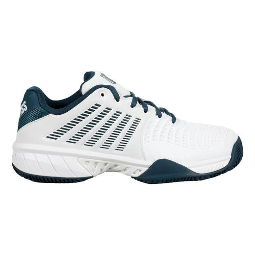 KSWISS EXPRESS LIGHT 3 Clay Men
