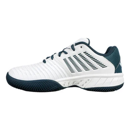 KSWISS EXPRESS LIGHT 3 Clay Men