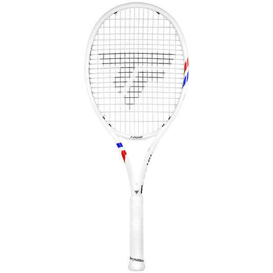 Tecnifibre TFIGHT 305S unbespannt