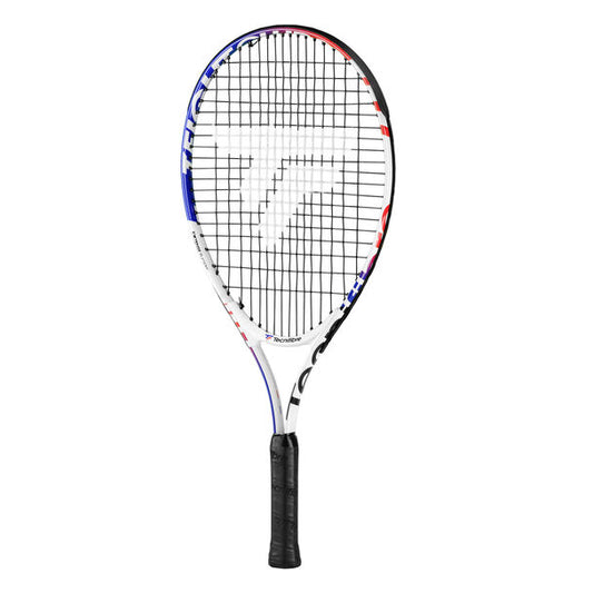 Tecnifibre TFIGHT Club unbespannt