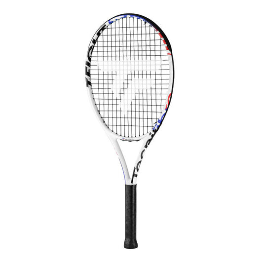 Tecnifibre TFIGHT TEAM 24 unbespannt