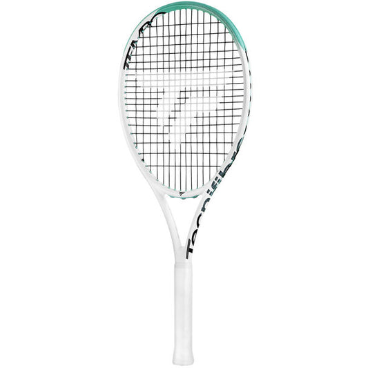 Tecnifibre Tempo 255g unbespannt