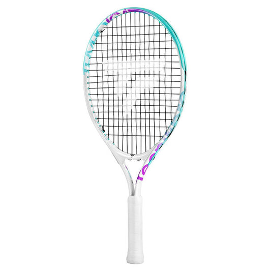 Tecnifibre TEMPO IGA unbespannt