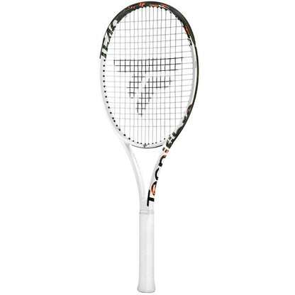 Tecnifibre TF40 290 16M V3 unbespannt