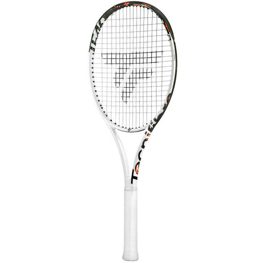 Tecnifibre TF40 290 16M V3 unbespannt
