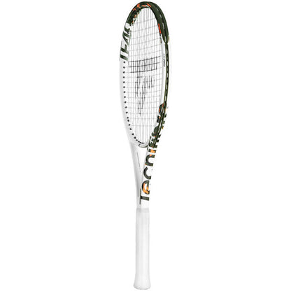 Tecnifibre TF40 290 16M V3 unbespannt