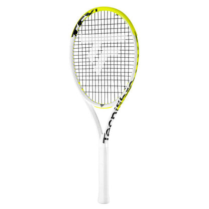 Tecnifibre TF-X1 V2 255g Unbespannt